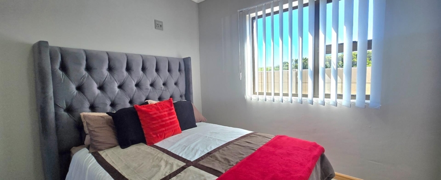 4 Bedroom Property for Sale in Kleinbaai Western Cape